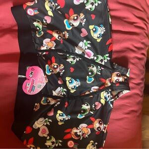 Selling lounge bathing suits from Shein